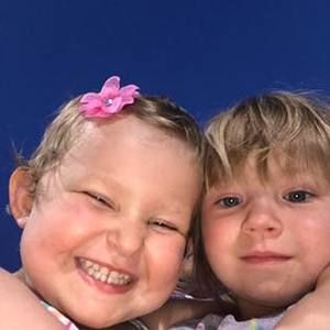 Meet your Posher, Travis